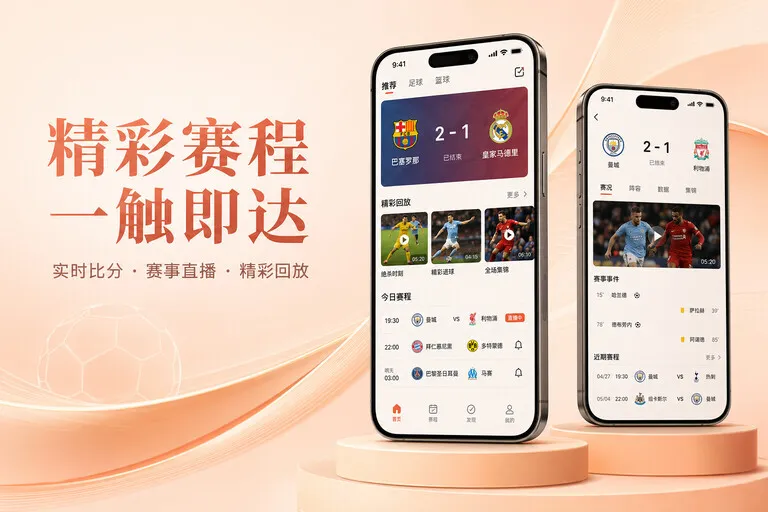 NG体育体育直播 App 获取页面配图：日期与文章时间